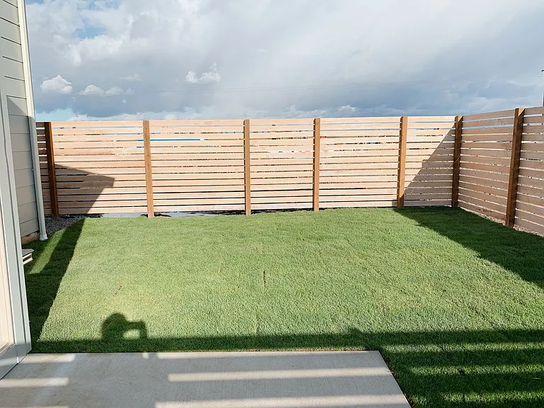 4844 Springside St — Photo 23