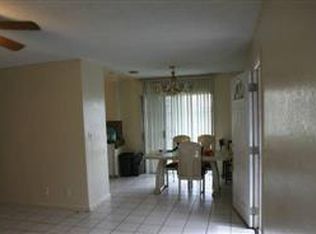 7301 Richfield St APT 1, Paramount, CA 90723