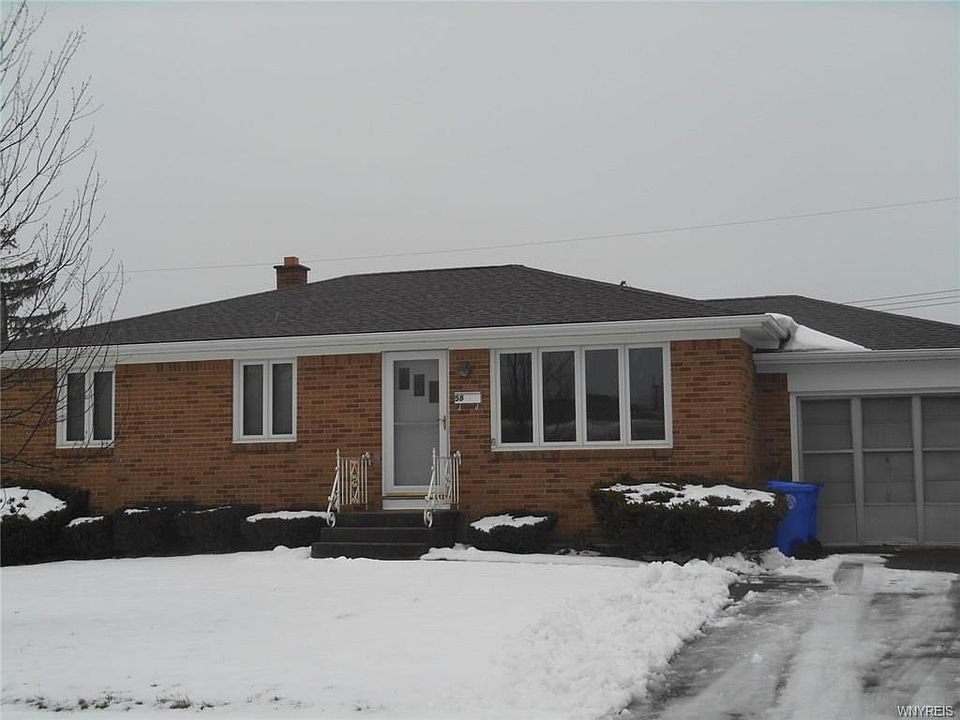 1st image of 58 Willowcrest Dr