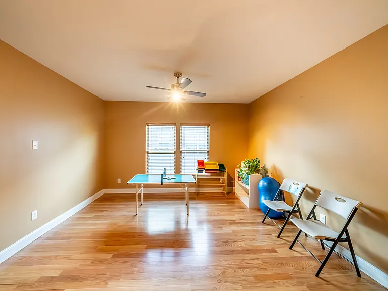 5330 Breckinridge Ln — Photo 14
