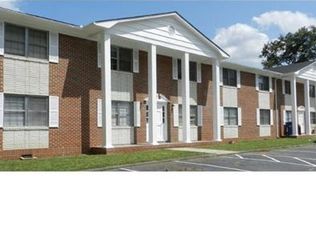 5641 Edith St #9, Austell, GA 30106