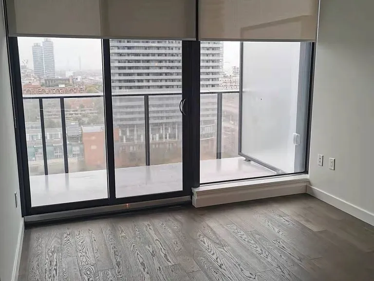 2 A Church St #1801 — Photo 5