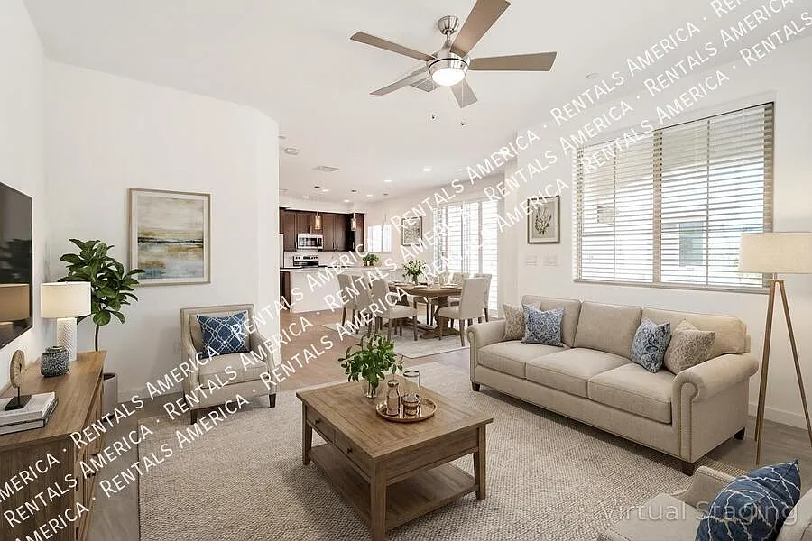 Building Photo - 4100 S Pinelake Way #167