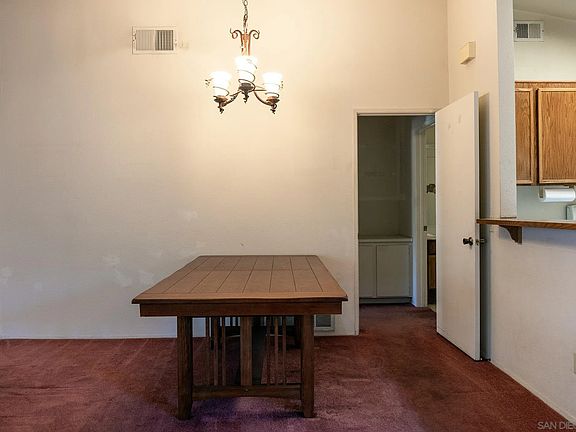 5th image of 7390 Old Mission Ct Unit 172