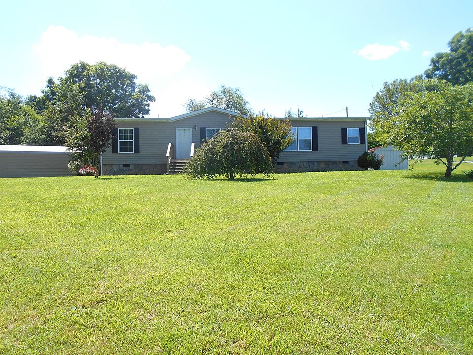 1st image of 110 County Road 295