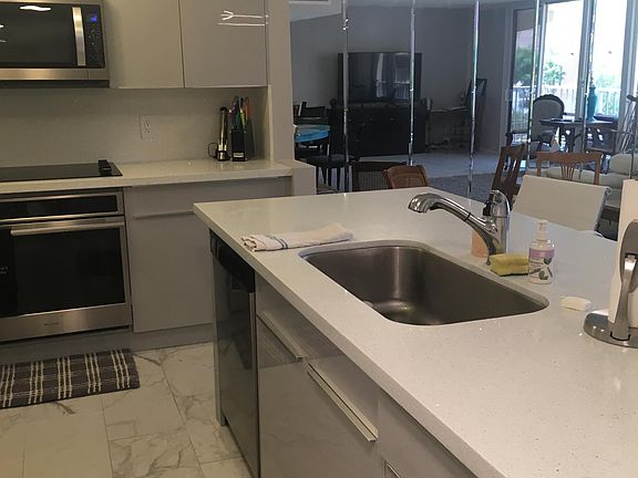 5th image of 205 E Harmon Ave APT 503