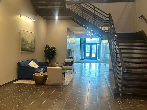 5th image of 6745 Longshore St Unit 305