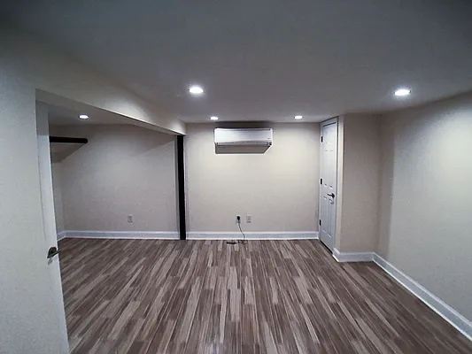 Rented by Francine Realty | media 25