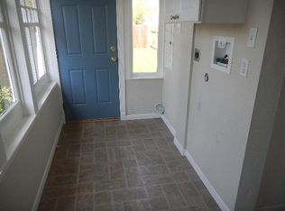 1303 E Sanson Ave, Spokane, WA 99207