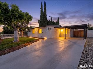 17915 E Newburgh St, Azusa, CA 91702