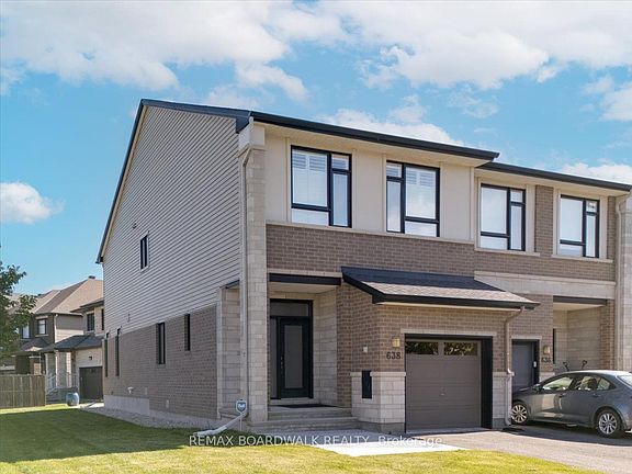 3rd image of 638 Guernsey Pl