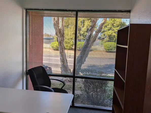 4701 Patrick Henry Dr, Santa Clara, CA