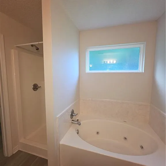 11890 Ives Ln — Photo 12