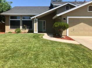701 Poppy Ave, Patterson, CA 95363