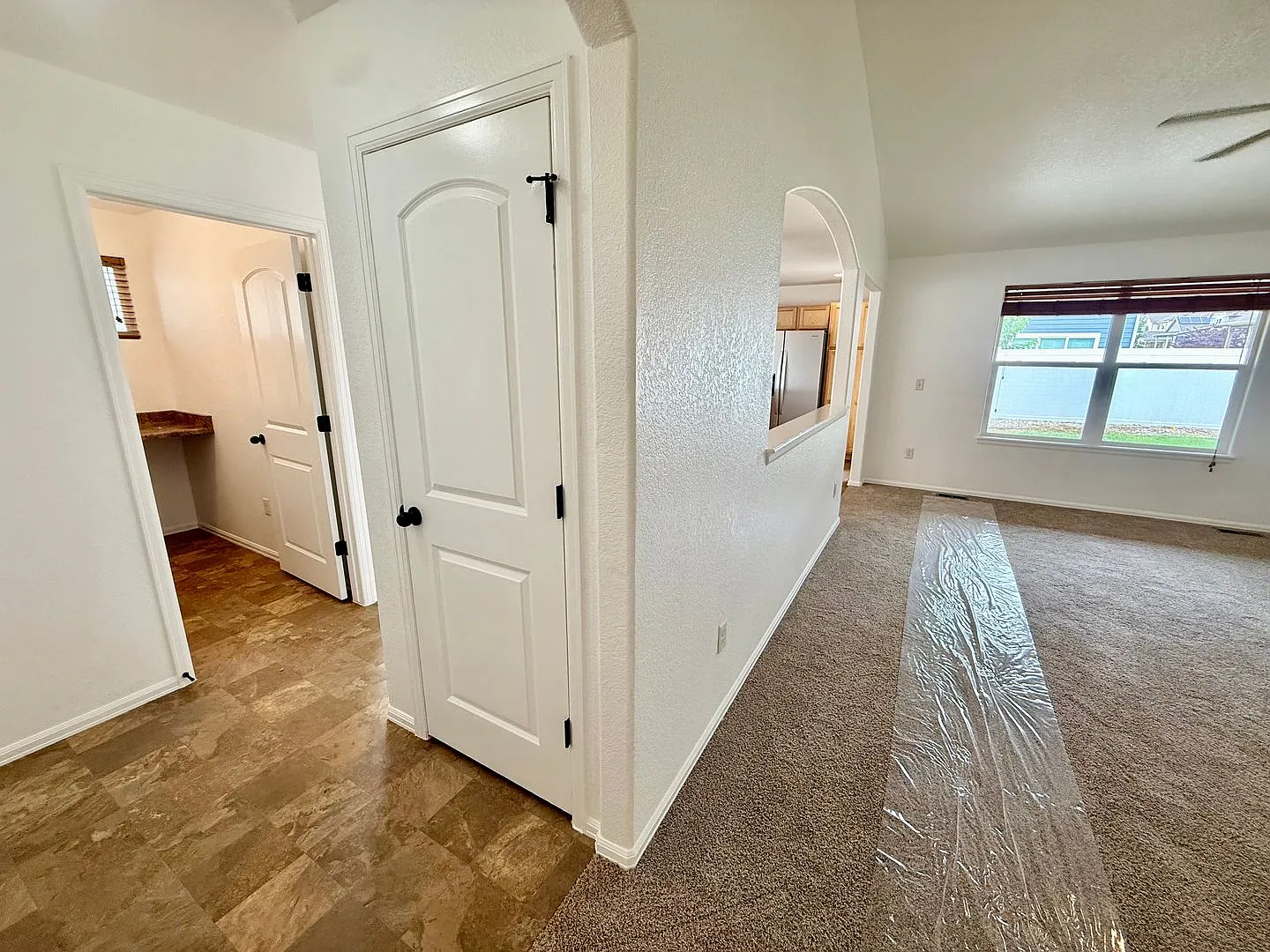 Move-In Ready Ranch in Wellington with Fresh Updates 2 Weeks Free — Photo 4