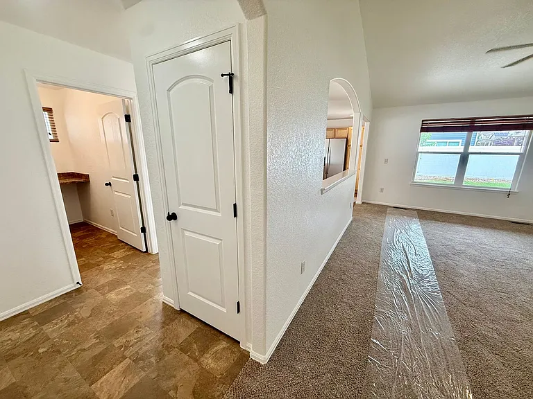 7545 Back Stretch Dr — Photo 6