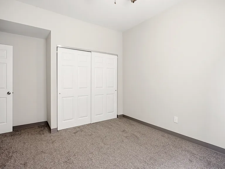 Delmar Estates — Photo 13