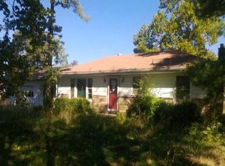 14910 State Road 60, Borden, IN 47106
