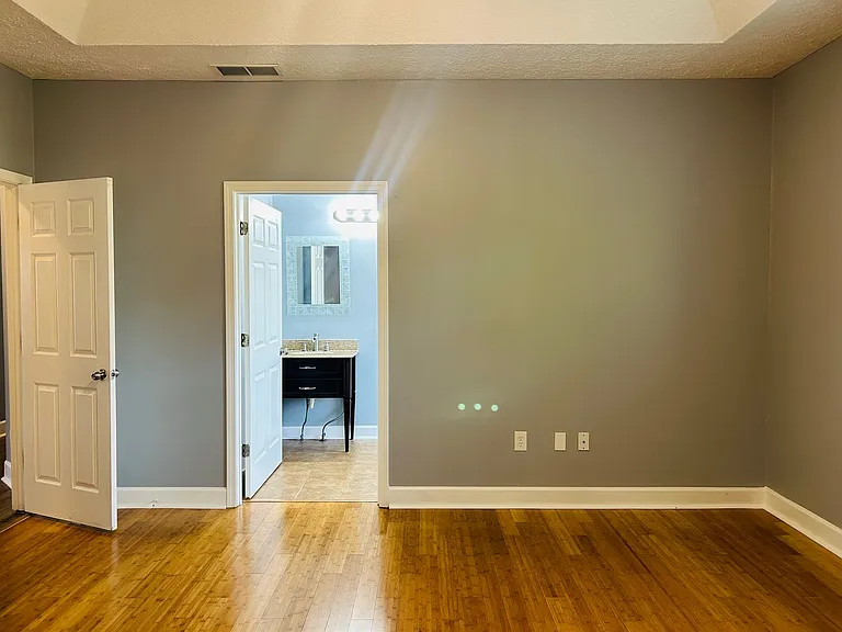74 Morning Dove Ln — Photo 25