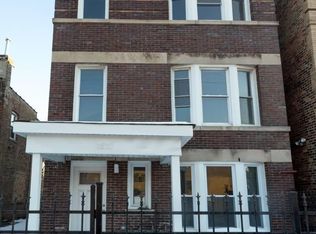 2321 W Fullerton Ave #2, Chicago, IL 60647