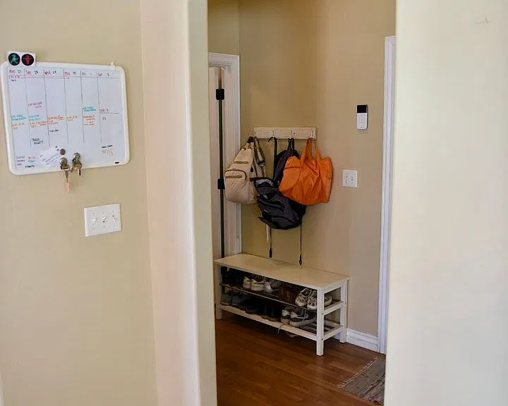 1034 Cinnamon Ridge Ln — Photo 23
