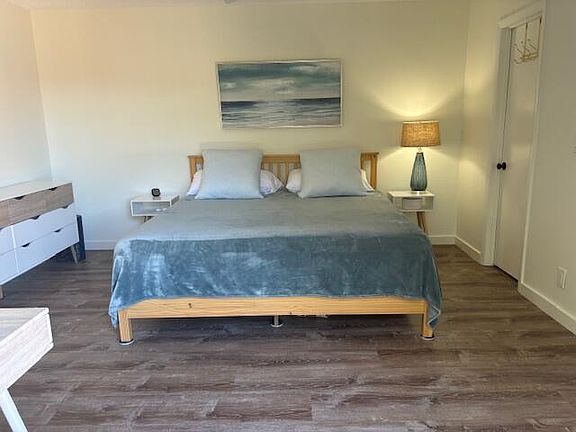 2nd image of 5856 SE Riverboat Drive #323