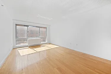 Rented by Hooli Homes New York Inc