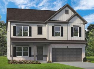 11041 Valmont Way, Apison, TN 37302