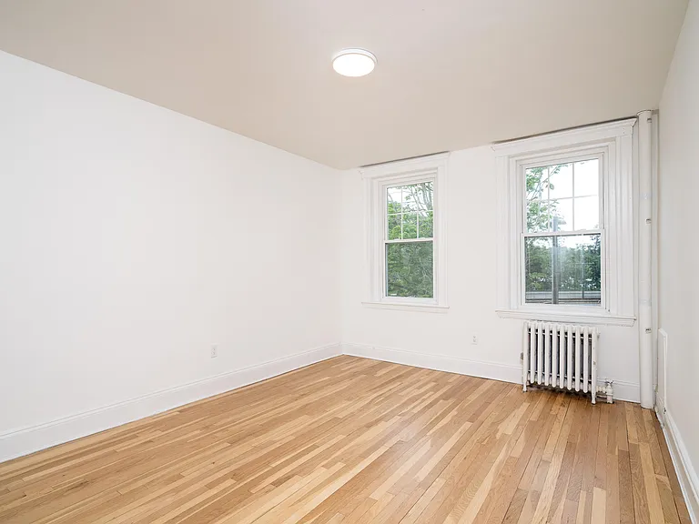 286 & 288 Chestnut Hill Avenue — Photo 30