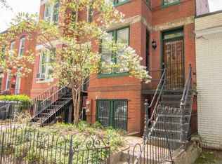 320 3rd St NE, Washington, DC 20002