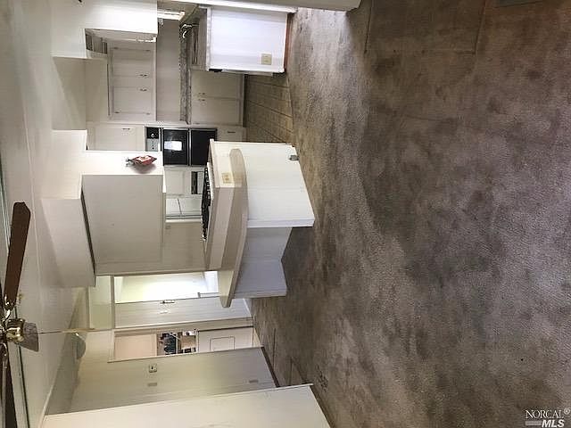 1st image of 55 MULBERRY Court UNIT 217