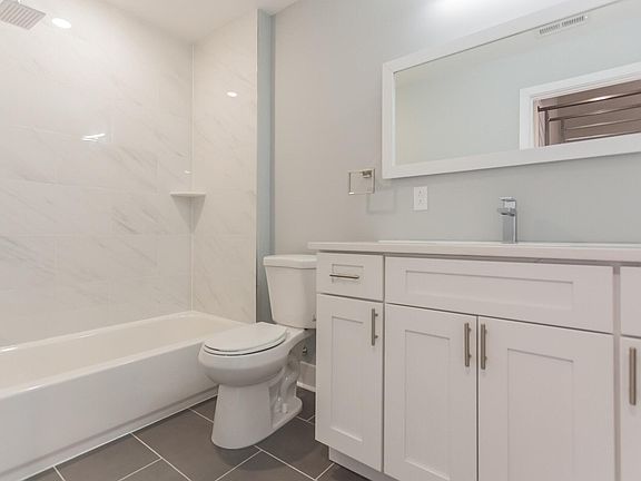 5th image of 2612 Cecil B Moore Ave #3