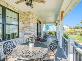 8212 Coneflower Cv, Kalamazoo, MI 49009