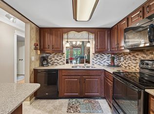2302 Sunrise Blvd #208, Fort Pierce, FL 34982