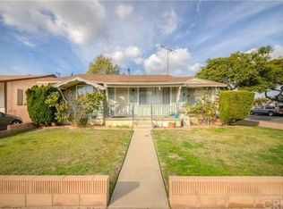 11535 214th St, Lakewood, CA 90715