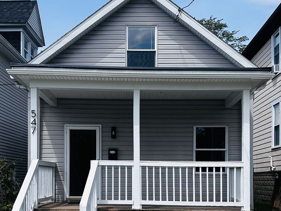 1st image of 547 Parker St