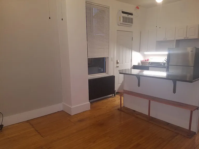 3736 N Ashland Ave #1F — Photo 7