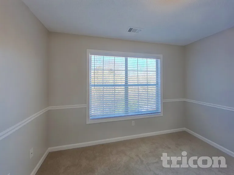 45 Rock Mill Trl — Photo 14