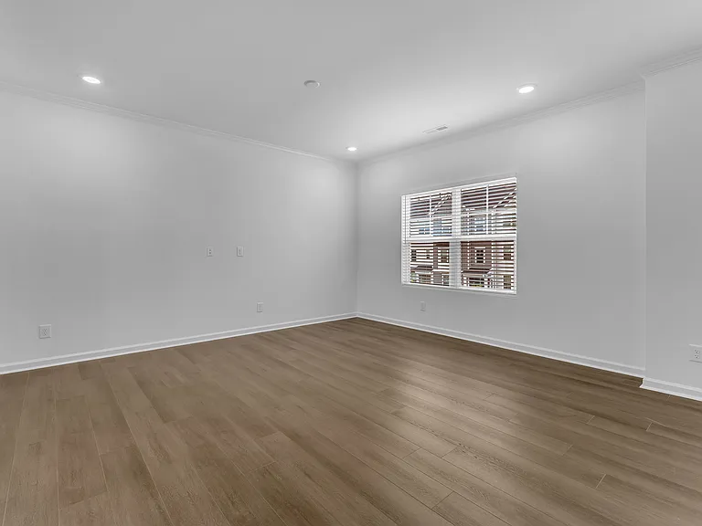 810 Basswood Glen Trl — Photo 19