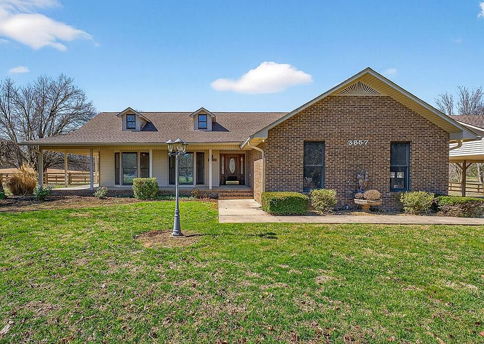 1st image of 3857 Baxter Rd