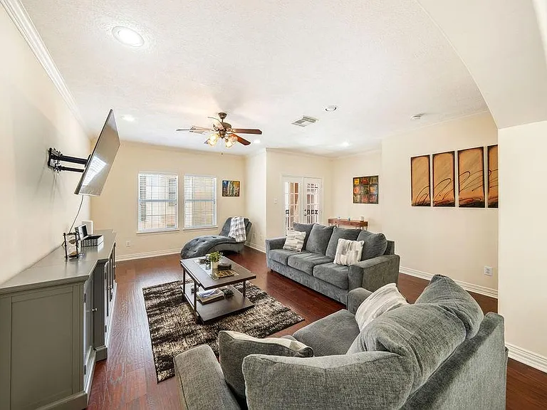 7143 Laguna Villas — Photo 15