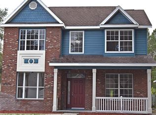 1111 Woodflower Way, Clermont, FL 34714