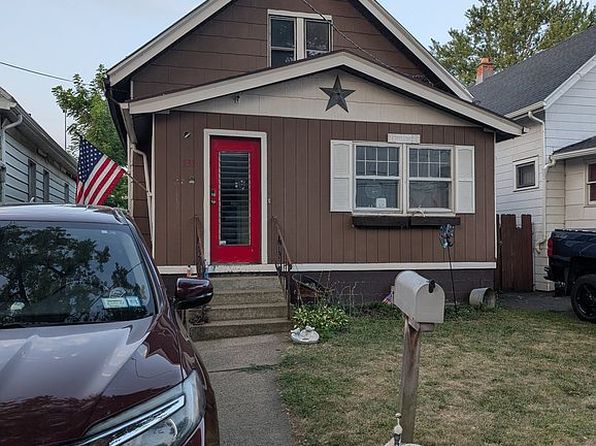 139 Colgate Ave