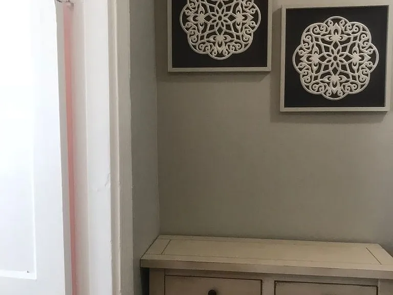 17 Park Dr #12 — Photo 3