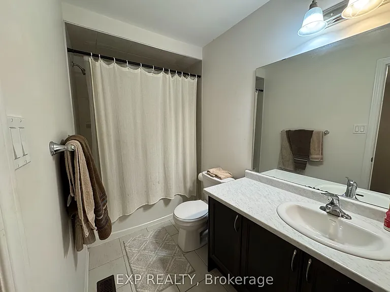 173 Flagg Ave — Photo 12
