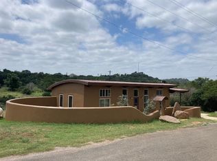 658 Maple Ln, Cottonwood Shores, TX 78657