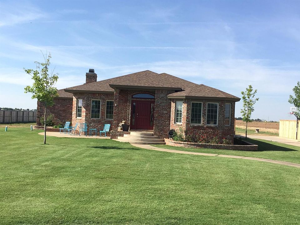 1st image of 3121 County Road 7650