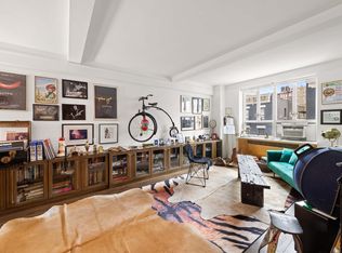 200 W 20th St APT 408, New York, NY 10011