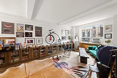 200 West 20th Street, #408