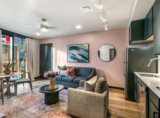 611 Commerce St #ID1267082P, New Orleans, LA 70130